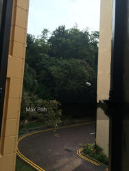 Blk 106B Depot Road (Bukit Merah), HDB 5 Rooms #129366212